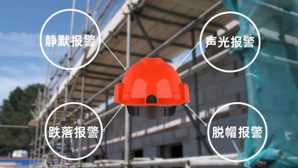 多種警報提示1.jpg