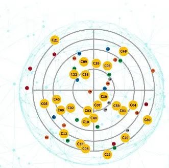 衛星接收圖.jpg